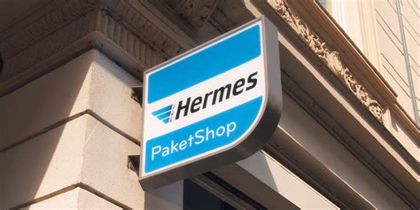 hermes paketshop korb winnender str|Hermes packetshop.